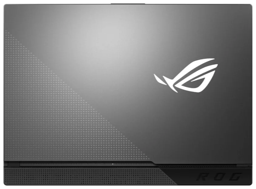 Ноутбук ASUS ROG Strix G15 G513QE-HN126 (90NR05I2-M03380) Казахстан