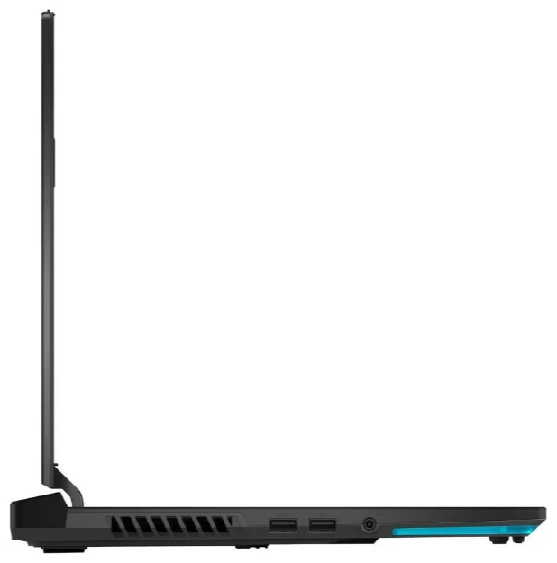 Ноутбук ASUS ROG Strix G15 G513QE-HN126 (90NR05I2-M03380) Казахстан