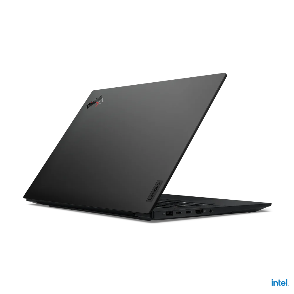 Ноутбук LENOVO Thinkpad X1 Extreme 16,0'wqxga/i7-12700H/32Gb/512Gb/RTX3060/Win11Pro (21DE000RRT) заказать