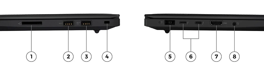 Ноутбук LENOVO Thinkpad X1 Extreme 16,0'wqxga/i7-12700H/32Gb/512Gb/RTX3060/Win11Pro (21DE000RRT) Казахстан