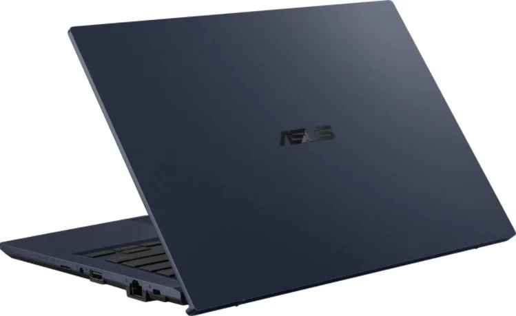 Цена Ноутбук ASUS B1400 W11P6 90NX0571-M00TV0