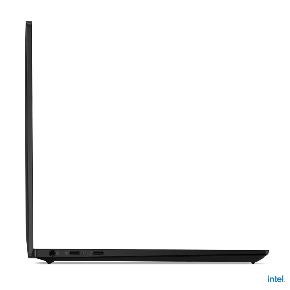 Фотография Ноутбук LENOVO Thinkpad X1 Nano 13,0'2k/i7-1260P/16Gb/512Gb/Win11Pro (21E8001MRT)