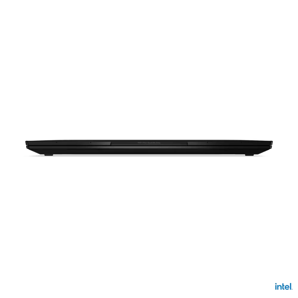 Картинка Ноутбук LENOVO Thinkpad X1 Nano 13,0'2k/i7-1260P/16Gb/512Gb/Win11Pro (21E8001MRT)