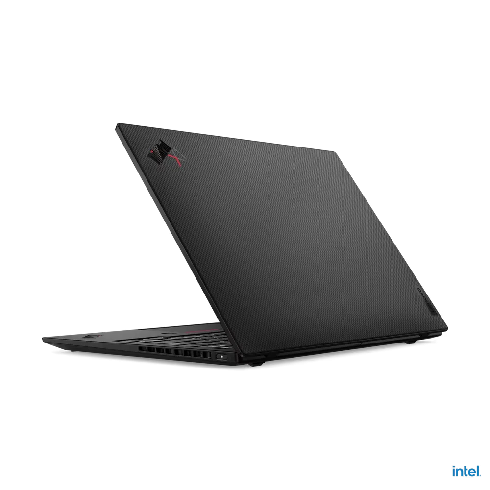 Цена Ноутбук LENOVO Thinkpad X1 Nano 13,0'2k/i7-1260P/16Gb/512Gb/Win11Pro (21E8001MRT)