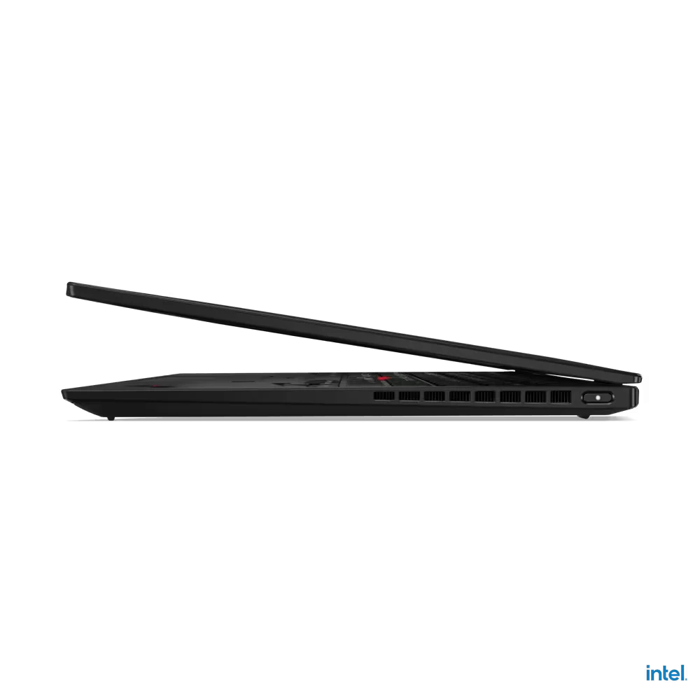 Ноутбук LENOVO Thinkpad X1 Nano 13,0'2k/i7-1260P/16Gb/512Gb/Win11Pro (21E8001MRT) заказать