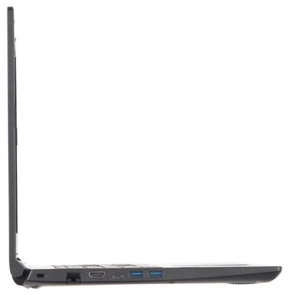 Картинка Ноутбук ACER A715-42G (NH.QE5ER.004)