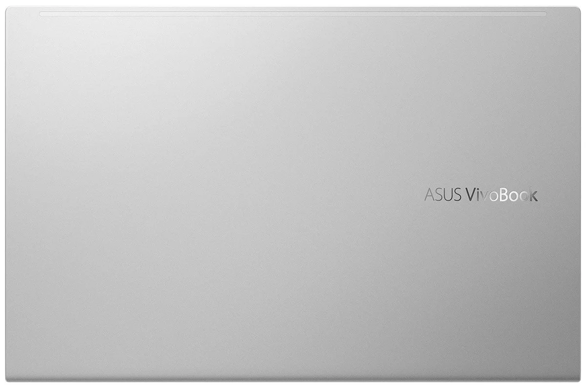 Цена Ноутбук ASUS K513 EA-BN3060WS Silver(90NB0SG2-M00JU0)