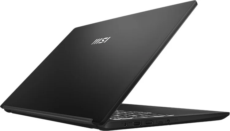 Цена Ноутбук MSI Modern 15 B12M Iris Xe Graphics 9S7-15H112-231 Цена Ноутбук MSI Modern 15 B12M Iris Xe Graphics 9S7-15H112-231