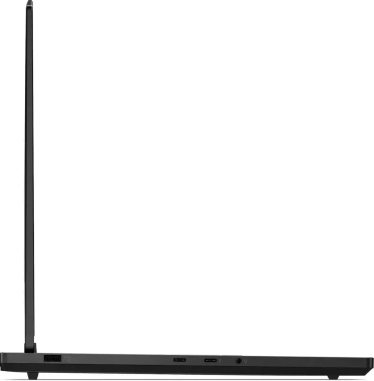 Купить Ноутбук LENOVO Legion 7 16IRX9 (83FD0044RK)