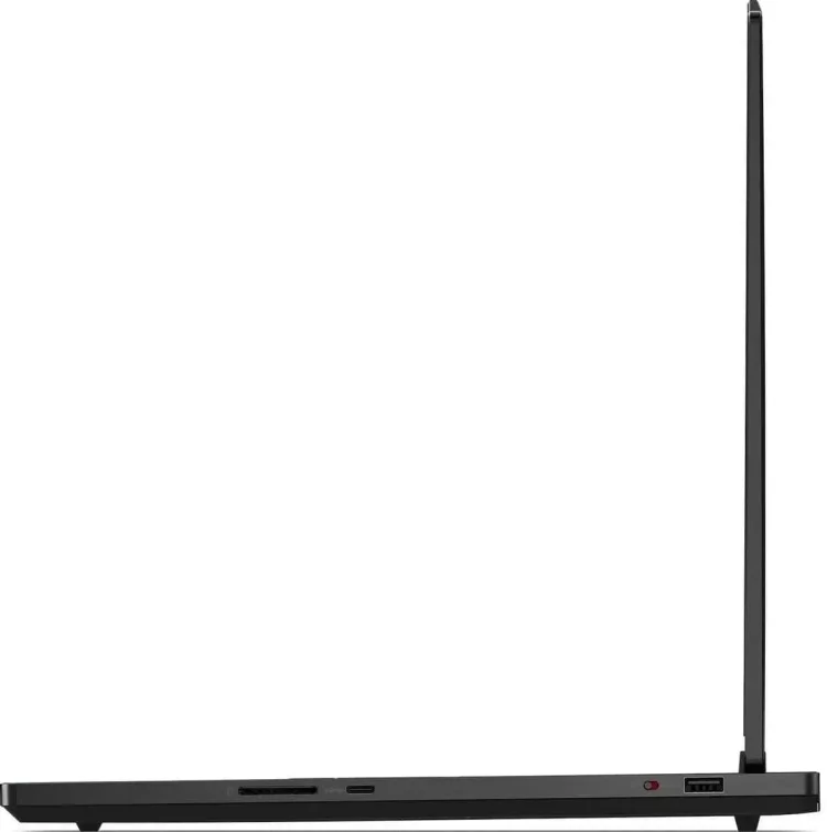 Ноутбук LENOVO Legion 7 16IRX9 (83FD0044RK) заказать