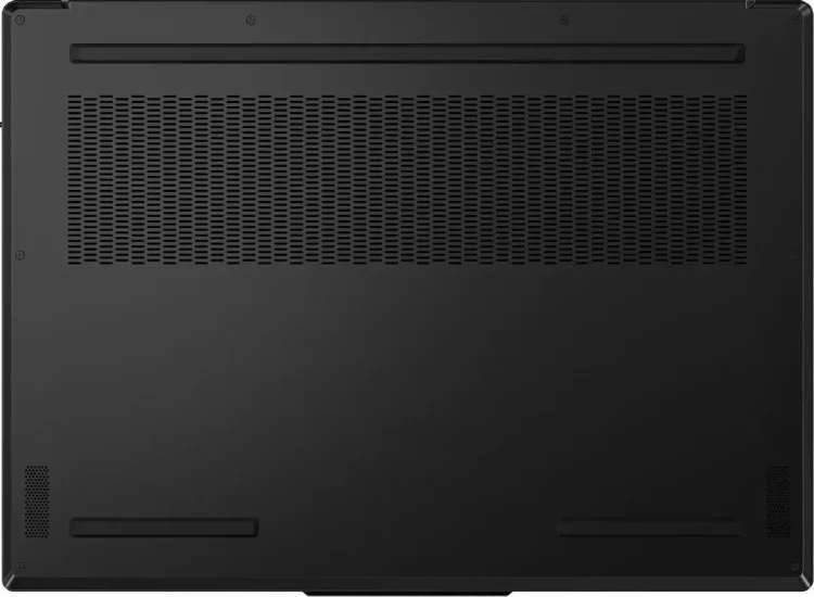 Ноутбук LENOVO Legion 7 16IRX9 (83FD0044RK) Казахстан