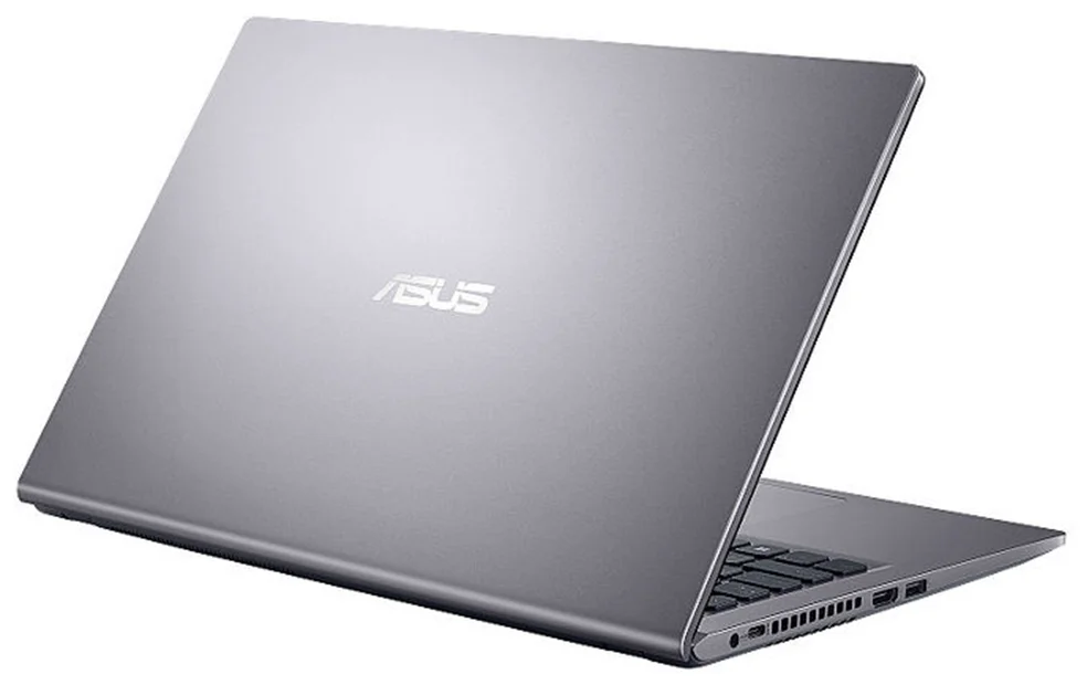 Фото Ноутбук ASUS D515DA-EJ820TS (90NB0T41-M009N0)