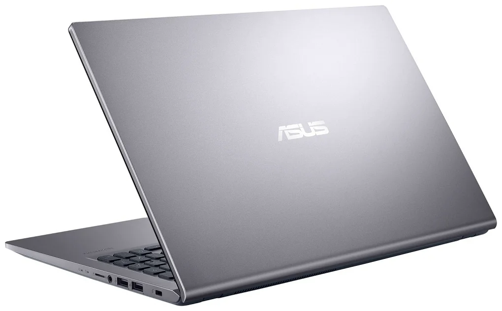Фотография Ноутбук ASUS D515DA-EJ820TS (90NB0T41-M009N0)