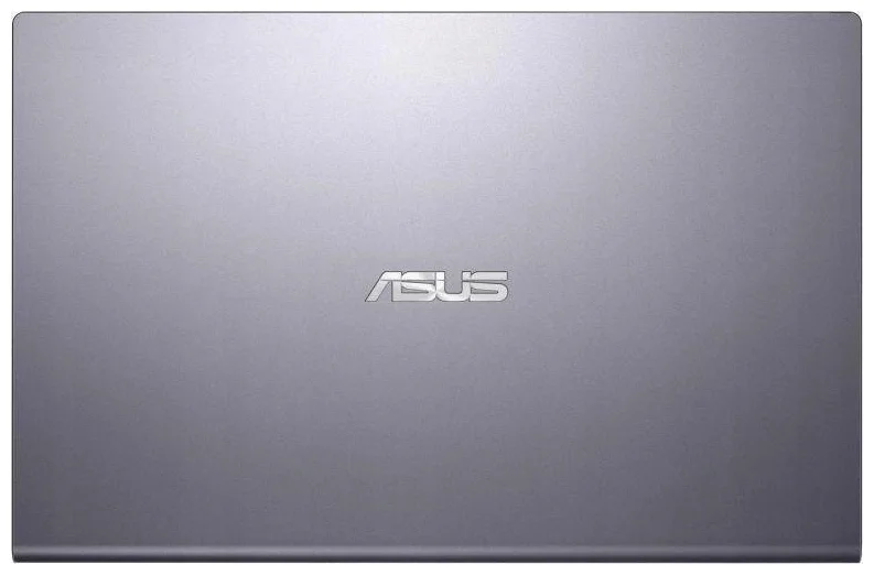 Картинка Ноутбук ASUS D515DA-EJ820TS (90NB0T41-M009N0)