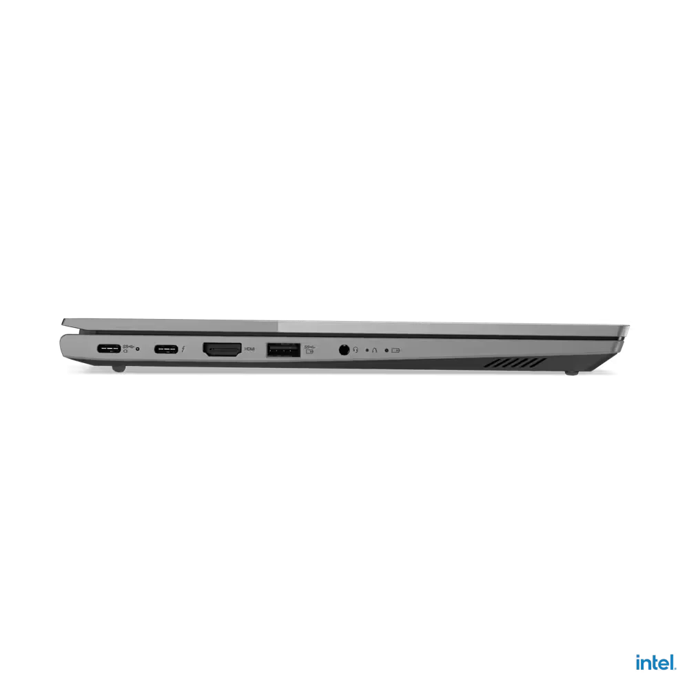 Ноутбук LENOVO Thinkbook 14,0’FHD/i5-1235U/8Gb/256Gb/DOS (21DH00GGRU) Казахстан