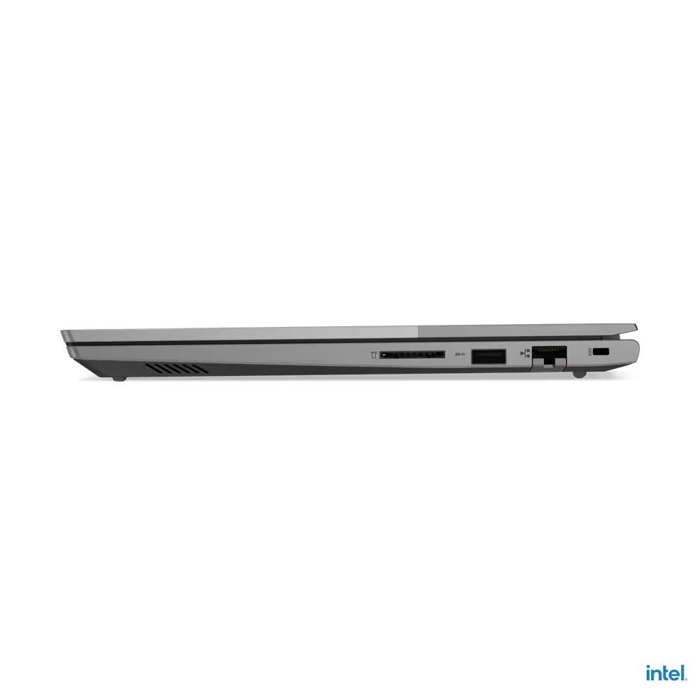 Ноутбук LENOVO Thinkbook 14,0’FHD/i5-1235U/8Gb/256Gb/DOS (21DH00GGRU) Казахстан