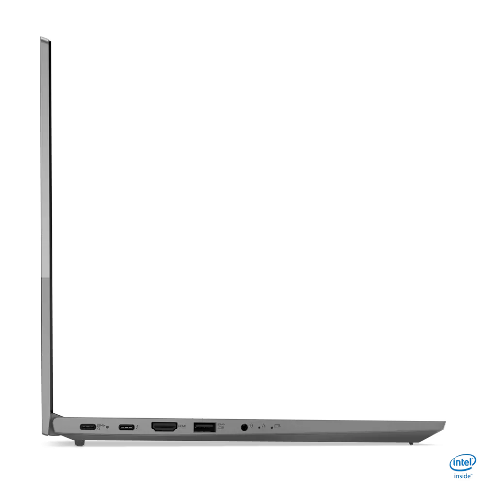 Цена Ноутбук LENOVO Thinkbook 15,6'FHD/i5-1135G7/8Gb/512Gb/Win11Pro (20VE00U7RU)