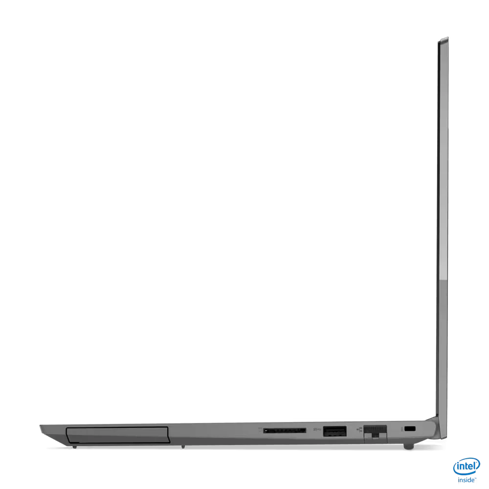 Купить Ноутбук LENOVO Thinkbook 15,6'FHD/i5-1135G7/8Gb/512Gb/Win11Pro (20VE00U7RU)