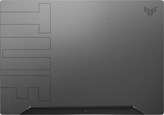 Купить Ноутбук ASUS TUF Dash F15 FX517ZR-HN014