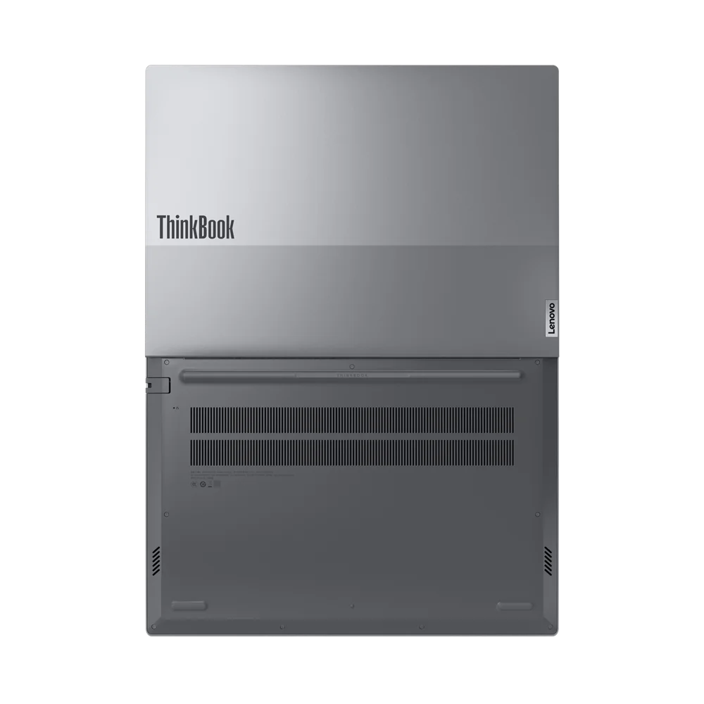Ноутбук LENOVO ThinkBook 16 G7 IML (21MS005KRU) Казахстан
