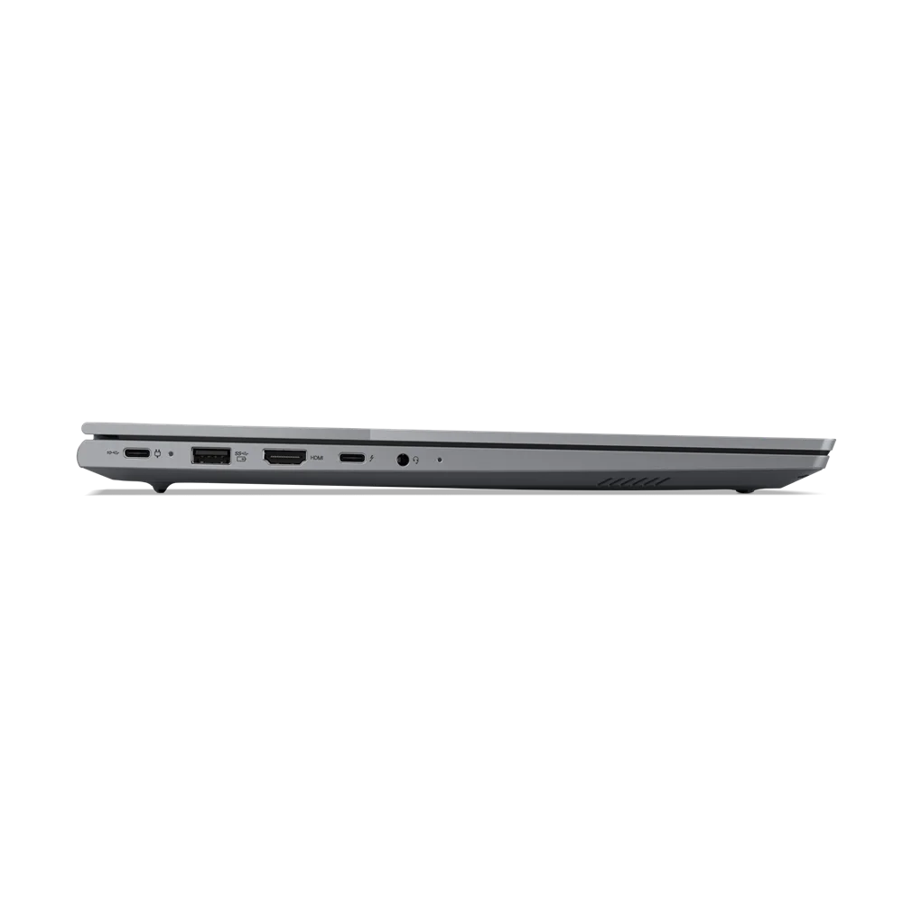 Ноутбук LENOVO ThinkBook 16 G7 IML (21MS005KRU) Казахстан