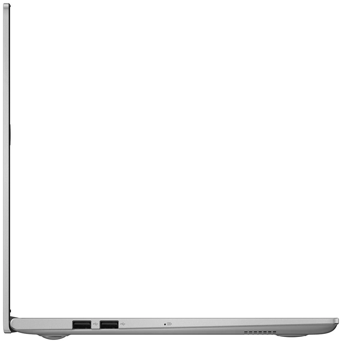 Ноутбук ASUS K513EA-L11149 (90NB0SG1-M17150) Казахстан