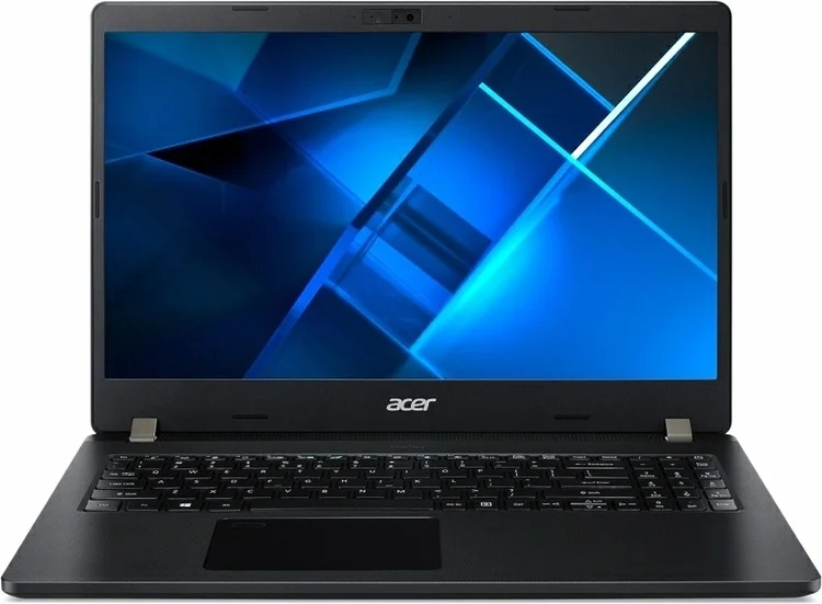 Ноутбук ACER TravelMate P2 TMP215-53G-55HS (NX.VPTER.005)