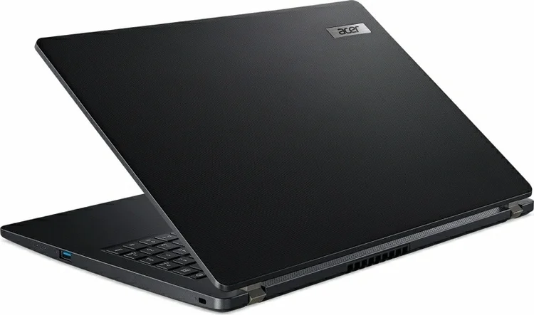 Картинка Ноутбук ACER TravelMate P2 TMP215-53G-55HS (NX.VPTER.005)