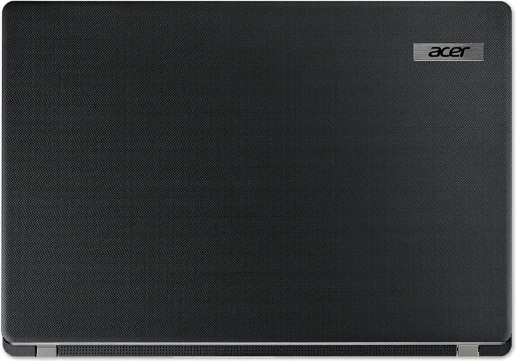 Цена Ноутбук ACER TravelMate P2 TMP215-53G-55HS (NX.VPTER.005)