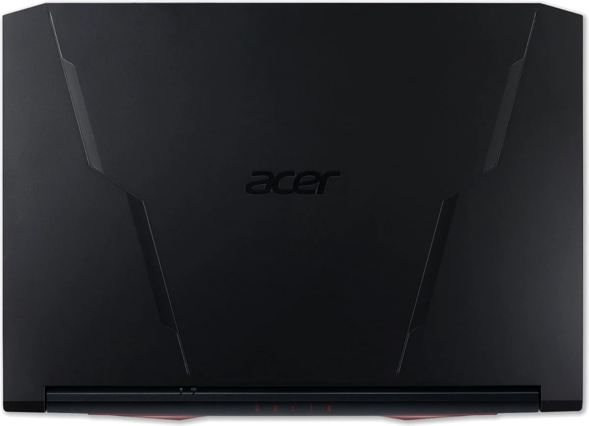 Цена Ноутбук ACER AN517-41 (NH.QBHER.00C)