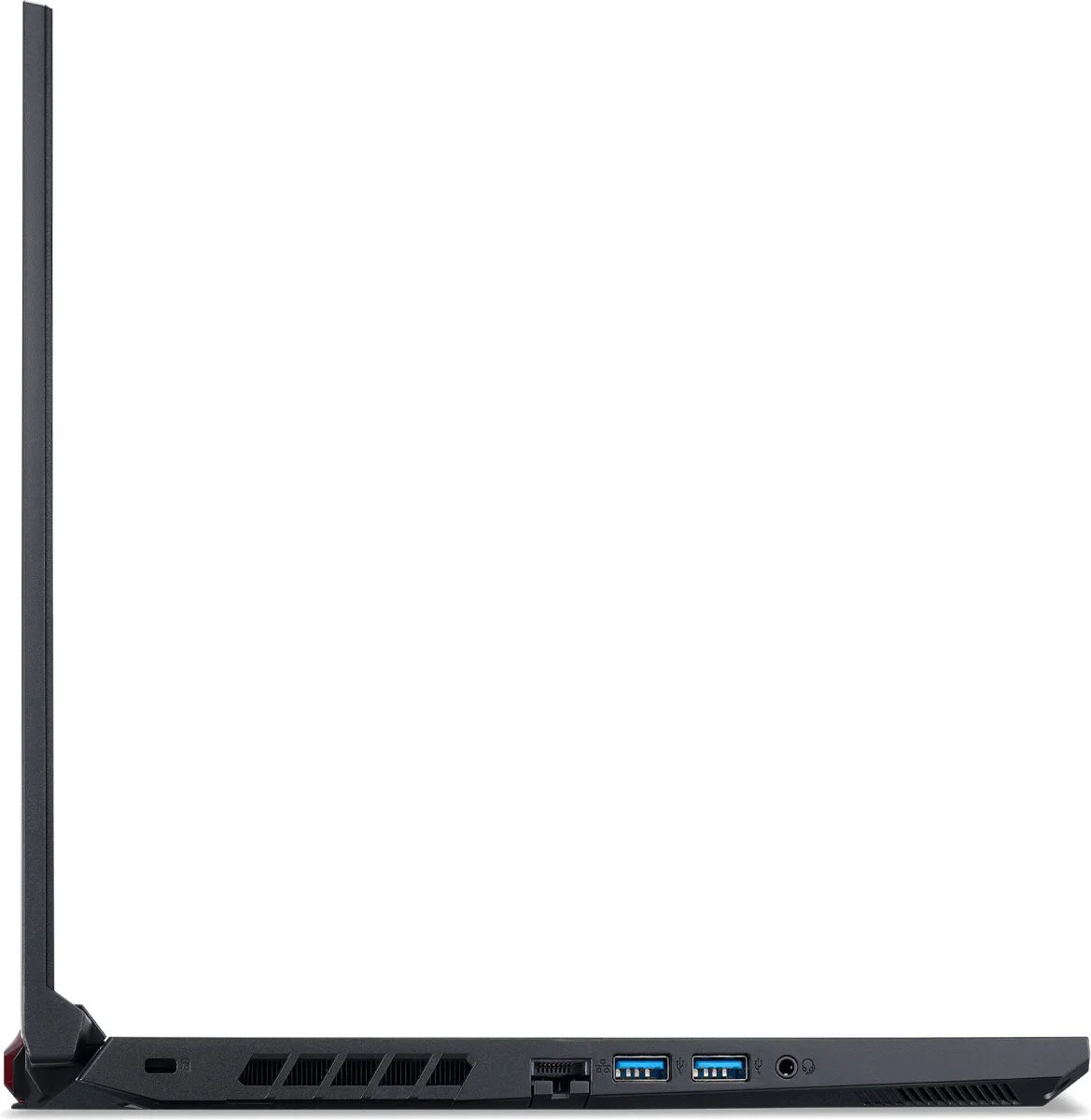 Купить Ноутбук ACER AN517-41 (NH.QBHER.00C)