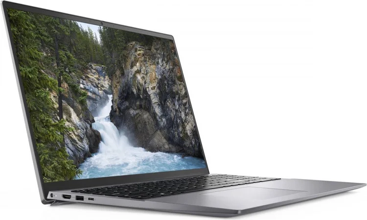 Фото Ноутбук DELL Vostro 5620 (210-BDBL-3)