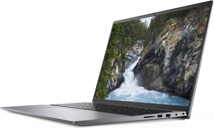 Фотография Ноутбук DELL Vostro 5620 (210-BDBL-3)