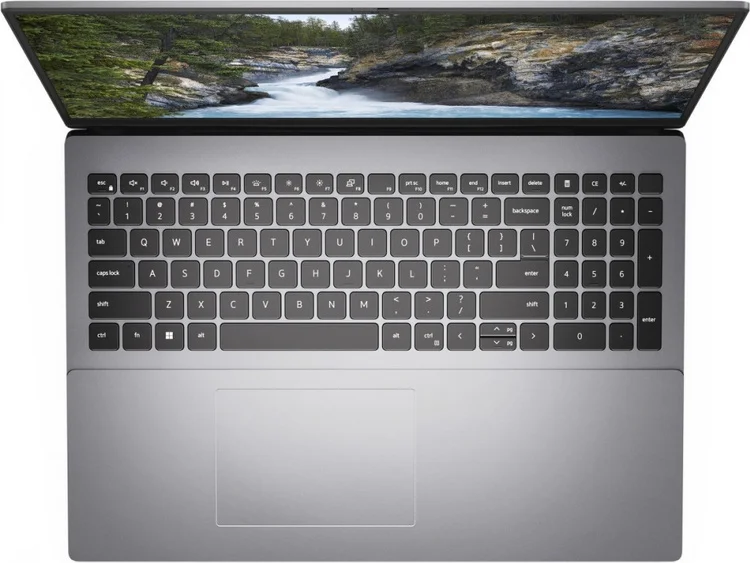 Картинка Ноутбук DELL Vostro 5620 (210-BDBL-3)