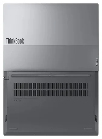 Картинка Ноутбук LENOVO ThinkBook 16 G7 (21MSA07NRK)