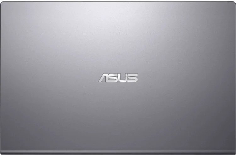 Цена Ноутбук ASUS X509FA-EJ996T (90NB0MZ2-M18550)