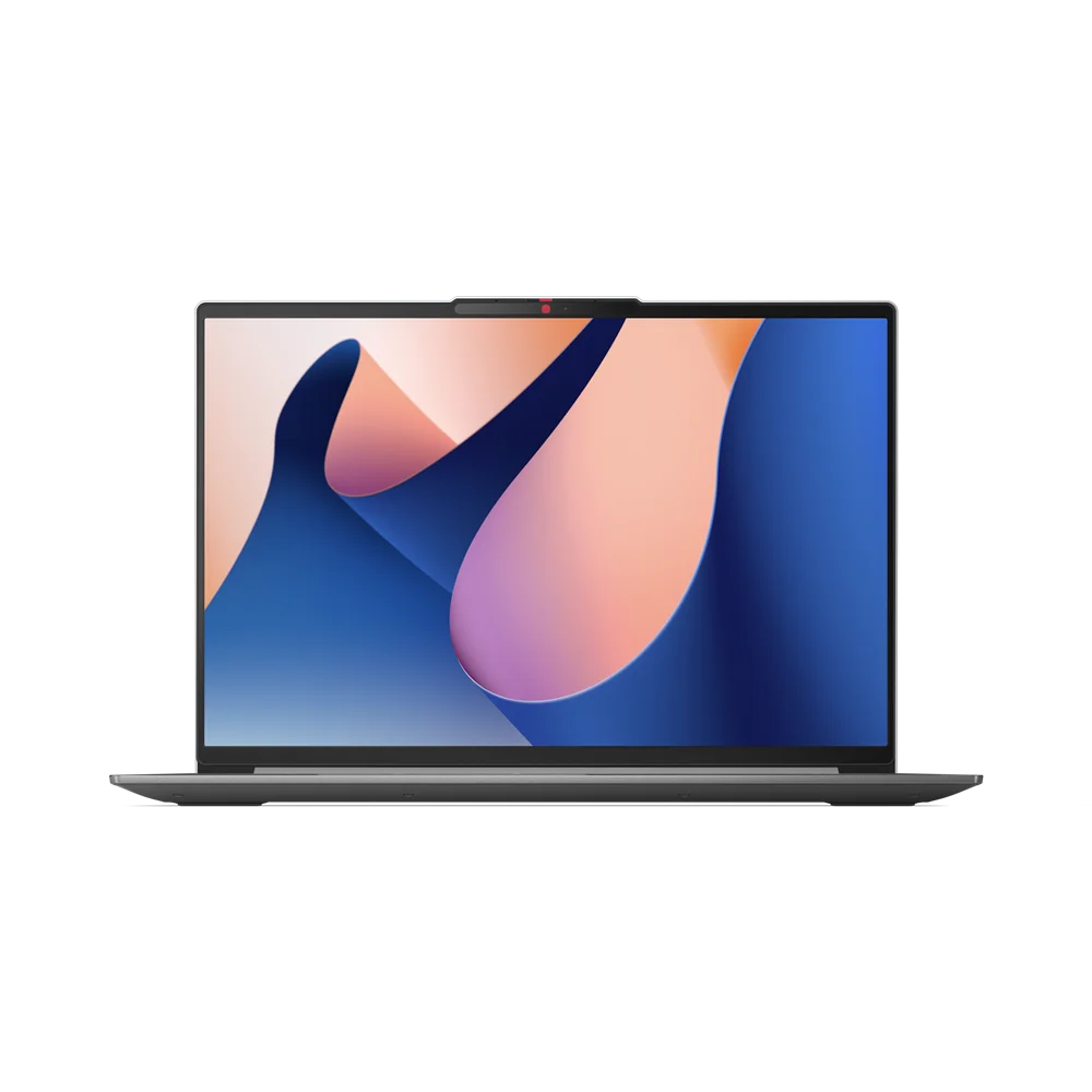 Картинка Ноутбук LENOVO IP5 Slim 16'/i5-13420H/16gb/512gb/Nos (82XF004WRK) Картинка Ноутбук LENOVO IP5 Slim 16'/i5-13420H/16gb/512gb/Nos (82XF004WRK)