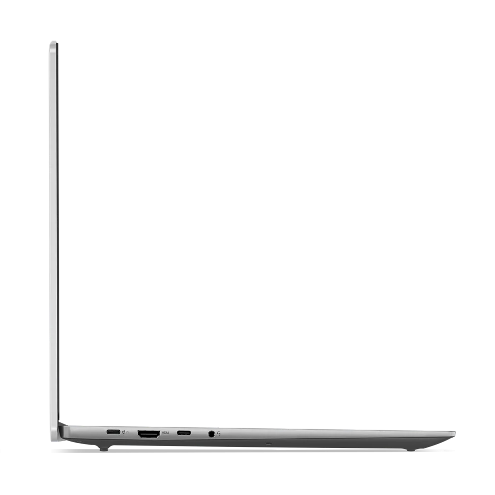 Ноутбук LENOVO IP5 Slim 16'/i5-13420H/16gb/512gb/Nos (82XF004WRK) Казахстан Ноутбук LENOVO IP5 Slim 16'/i5-13420H/16gb/512gb/Nos (82XF004WRK) Казахстан