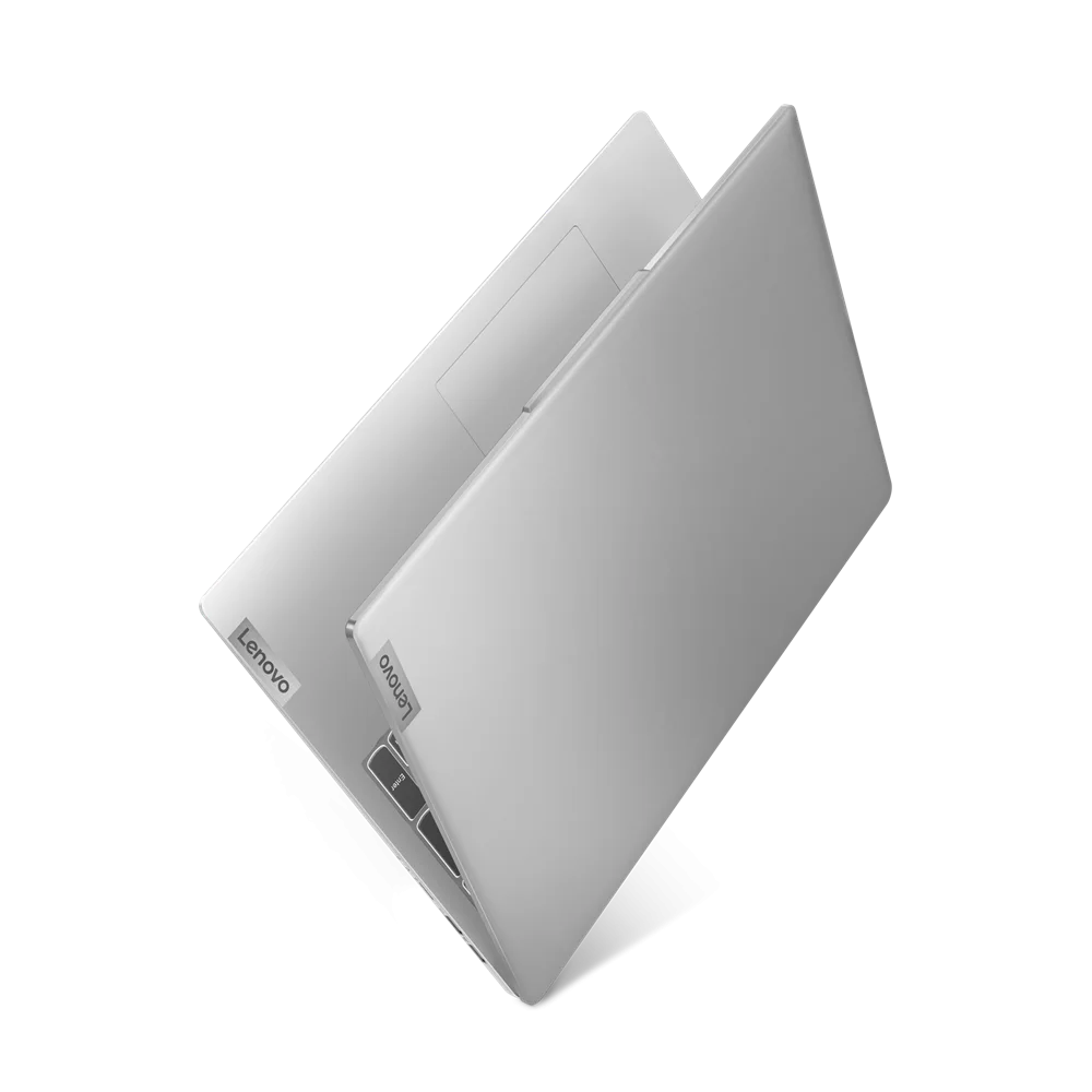 Ноутбук LENOVO IP5 Slim 16'/i5-13420H/16gb/512gb/Nos (82XF004WRK) Казахстан Ноутбук LENOVO IP5 Slim 16'/i5-13420H/16gb/512gb/Nos (82XF004WRK) Казахстан