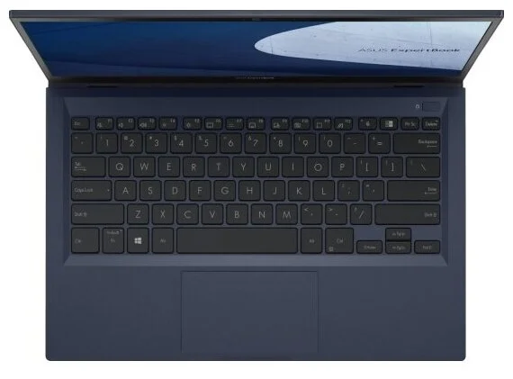Фотография Ноутбук ASUS ExpertBook B1 B1400CEPE-EB0977 (90NX0431-M010U0)