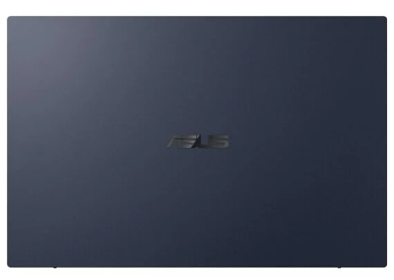 Картинка Ноутбук ASUS ExpertBook B1 B1400CEPE-EB0977 (90NX0431-M010U0)