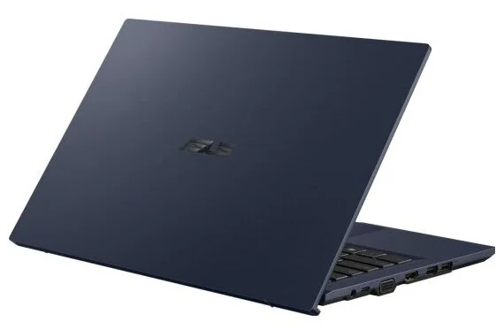 Цена Ноутбук ASUS ExpertBook B1 B1400CEPE-EB0977 (90NX0431-M010U0)