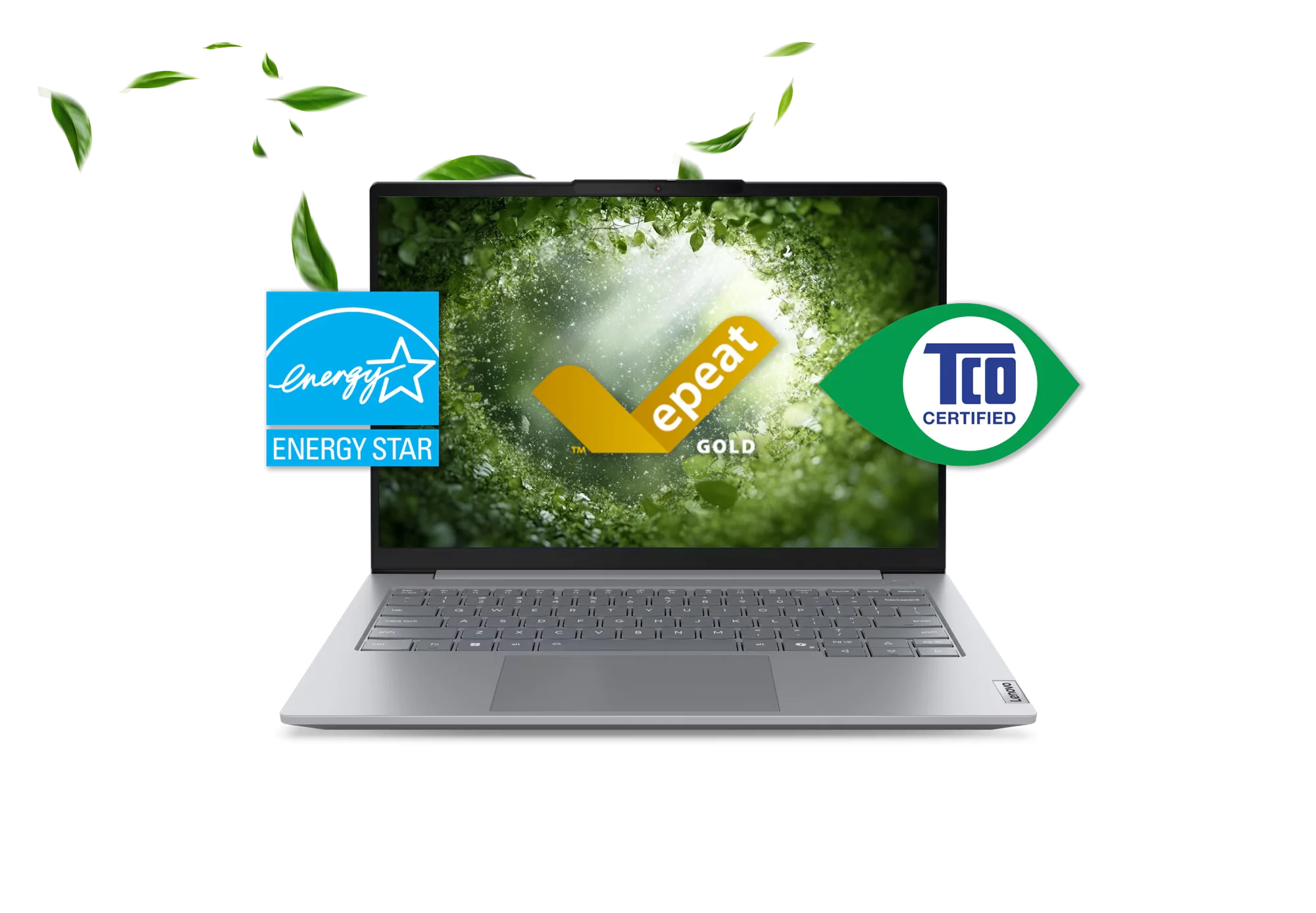 Купить Ноутбук LENOVO ThinkBook 14'wuxga/ultra 7-225h/16Gb/512Gb/Win11 Pro (21SJ007QRT)