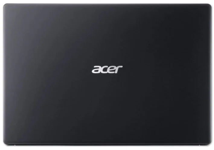 Картинка Ноутбук ACER Aspire 3 A315-23-R3ZB (NX.HVTER.02Y)
