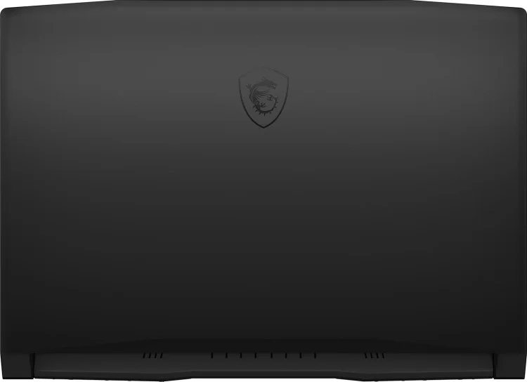 Цена Ноутбук MSI GF66 Katana 11UE-228XKZ