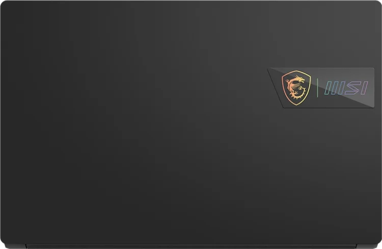 Фотография Ноутбук MSI Stealth 17M 9S7-17R111-044