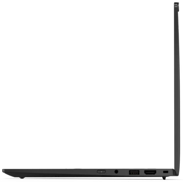 Купить Ноутбук LENOVO X1 Carbon 14'wuxga/ultra 5-125u/16gb/1TB/WinPro (21KC00C0RT)
