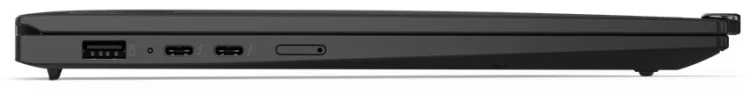 Ноутбук LENOVO X1 Carbon 14'wuxga/ultra 5-125u/16gb/1TB/WinPro (21KC00C0RT) Казахстан