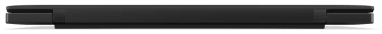 Ноутбук LENOVO X1 Carbon 14'wuxga/ultra 5-125u/16gb/1TB/WinPro (21KC00C0RT) Казахстан