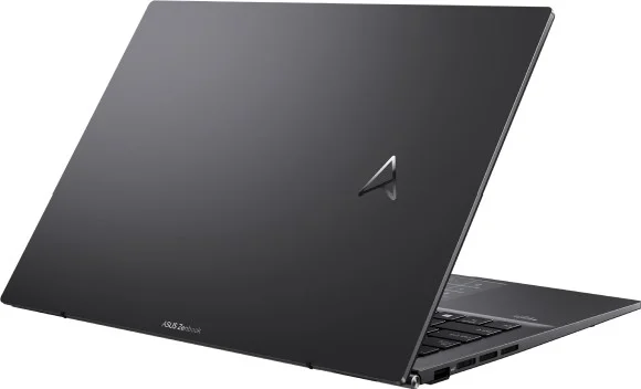 Цена Ноутбук ASUS Zenbook UM3402YA-KM350W (90NB0W95-M00M70)